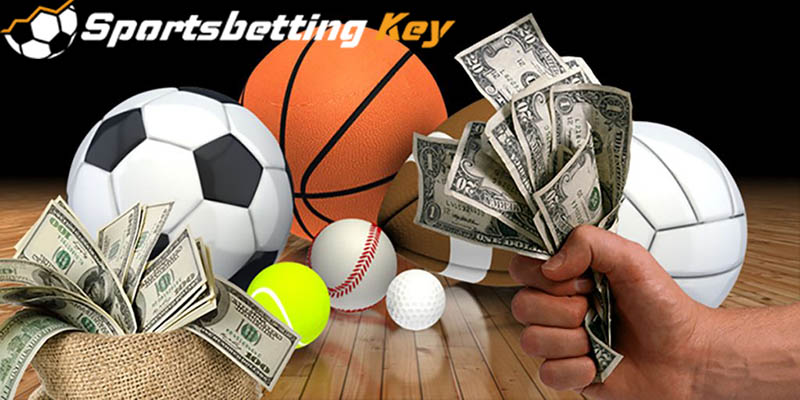 sports betting strategy for beginners