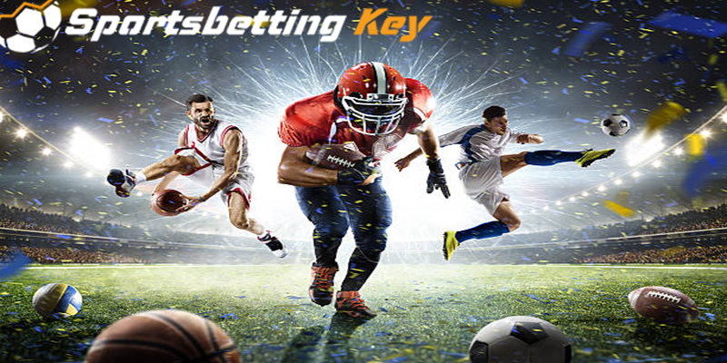 todays free sports betting tips