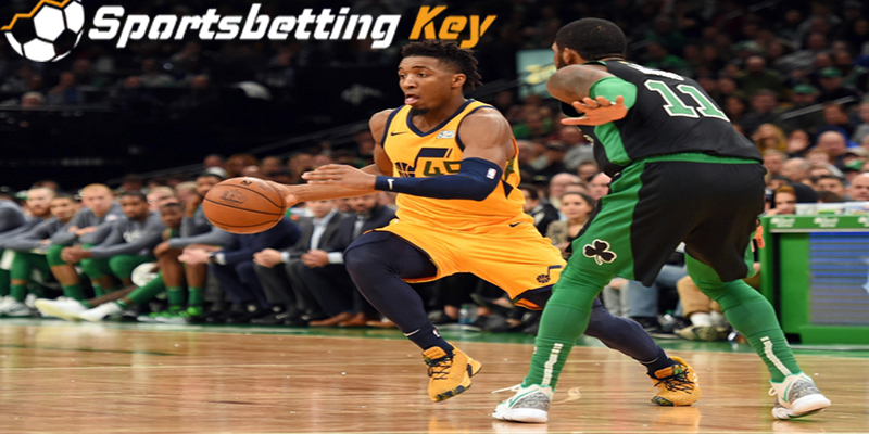 free sports betting picks from best betting experts
