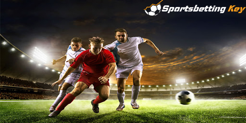sports betting tips and advices in 2020