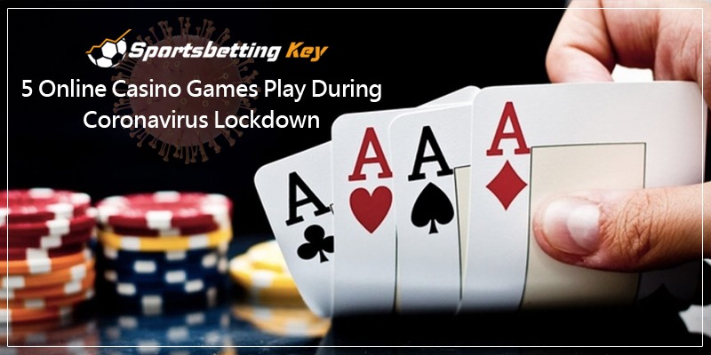 Online casino usa no deposit bonus Online casino usa no deposit bonus